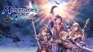 メインビジュアル