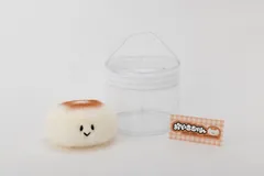 おやきちゃん おでかけポーチセット