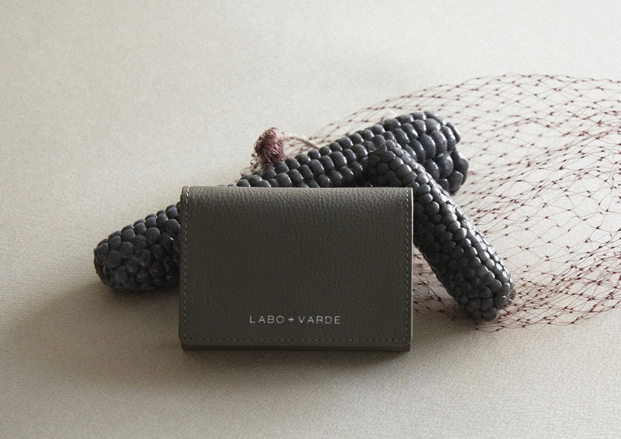 LABOVARDE、日本公式オンラインストアを 2026年下半期に開設し、日本市場で本格展開