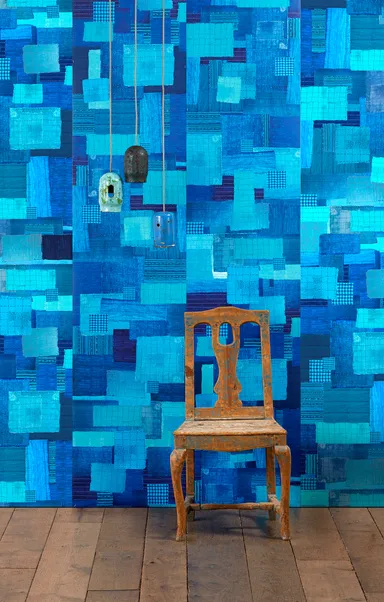 ADDICTION BY PAOLA NAVONE(PNO-03)