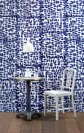 ADDICTION BY PAOLA NAVONE(PNO-08)