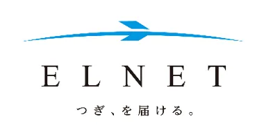 ELNETロゴ１