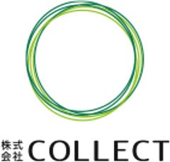 株式会社COLLECT