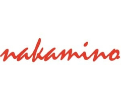 ナカミノ株式会社