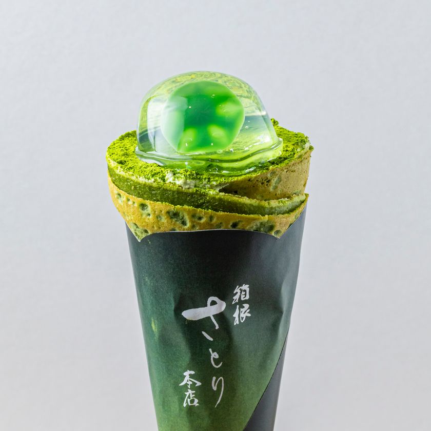 画像5