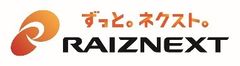 レイズネクスト株式会社
