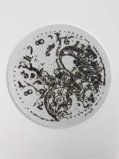 時計