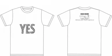 Tシャツ