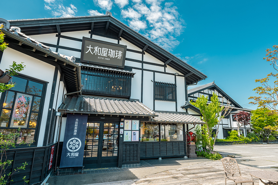 日本酒の香りを楽しめるSAKE珈琲 貴娘 ドリップパック 2026年10月1日