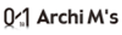 株式会社アーキエムズのロゴ