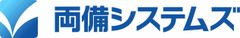 株式会社両備システムズ　SENSY株式会社