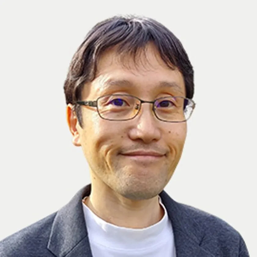 木本 将徳(株式会社パーソル総合研究所 Reskilling Camp マネージャー)