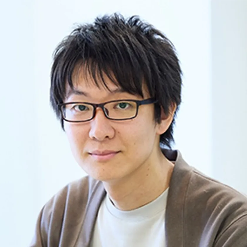 原田 一樹(株式会社パーソル総合研究所 Reskilling Campプロダクト&学習プログラム開発責任者)