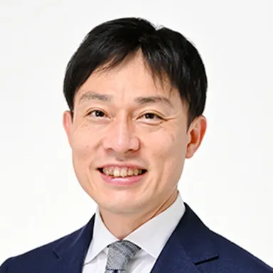藤井 雅徳氏(株式会社ベネッセコーポレーション 執行役員・ベネッセAI教育研究所 所長 デジタルハリウッド株式会社 代表取締役社長兼CEO)