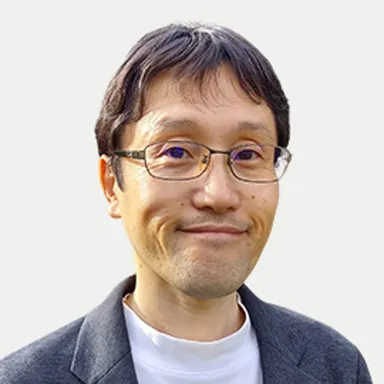 木本 将徳(株式会社パーソル総合研究所 Reskilling Camp マネージャー)