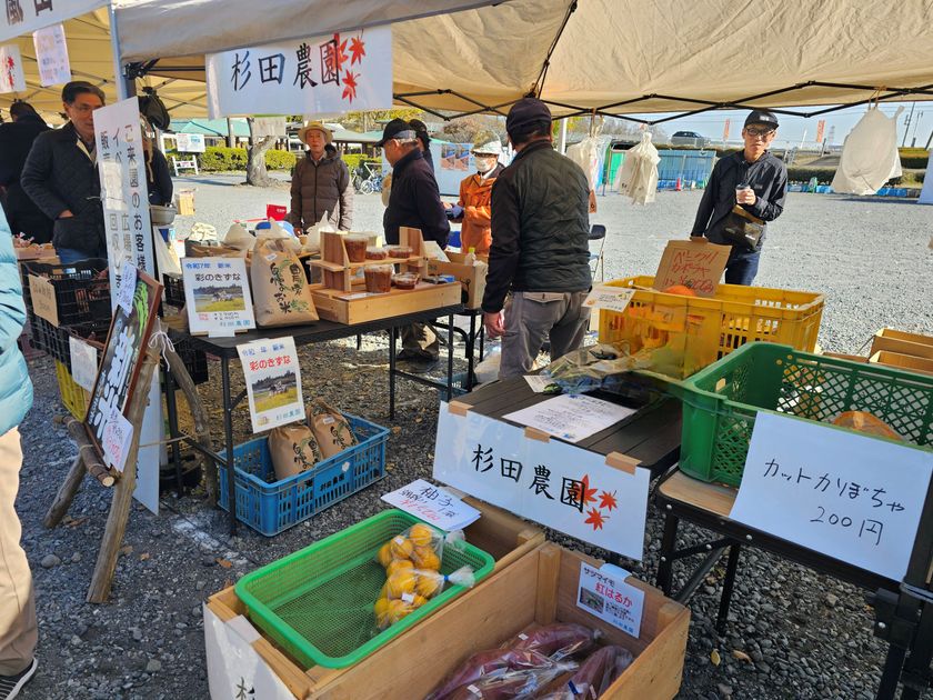 画像5