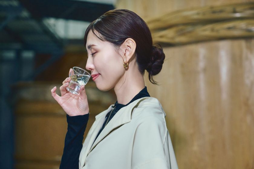 酒蔵やワイナリーなどで人気の都道府県ランキング
~山梨県や新潟県を抑えた1位はどこ?
阪急交通社が調査~