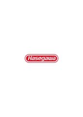 ハセガワモビリティ株式会社