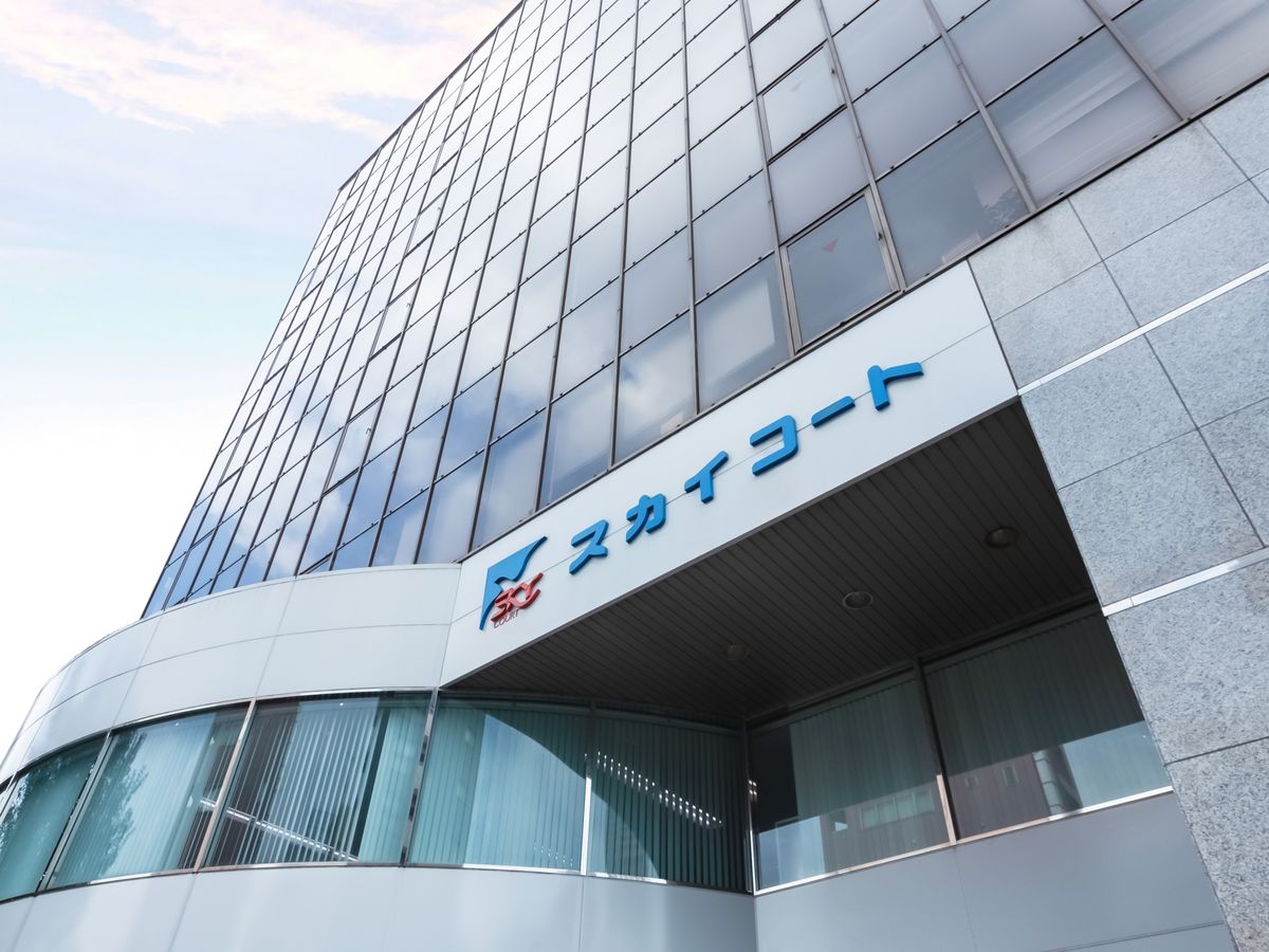 初心者歓迎／申込受付中】 個人のライフスタイルに合わせた資産形成