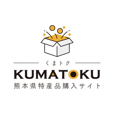 熊本県特産品購入サイト「KUMATOKU」2