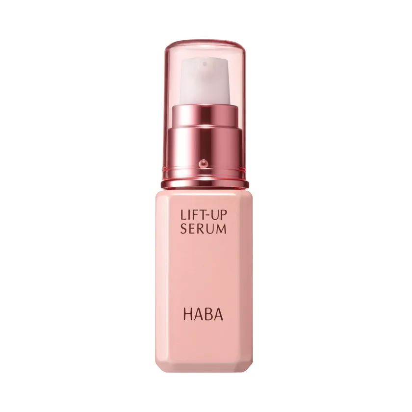 リフトアップセラム［美容液］ 30mL