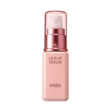 リフトアップセラム［美容液］ 30mL