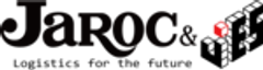株式会社ジャロックのロゴ
