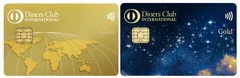 クレジットカードデザイン(統合)