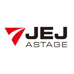 JEJアステージ株式会社