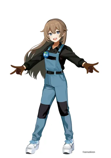 藤油ひとか