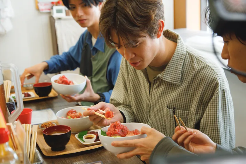 画像(3)