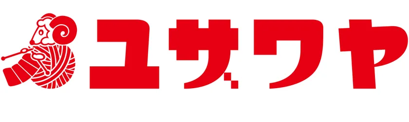 ユザワヤ イメージ