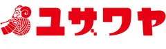 ユザワヤ イメージ