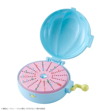 Special Memorize　七海るちあのオルゴール ピュア(商品イメージ2)