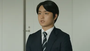 本編キャプチャ4