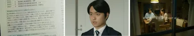 本編キャプチャ3