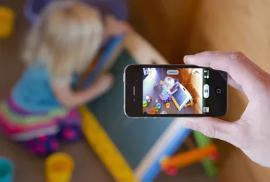 「ストーリーパーク」イメージ3