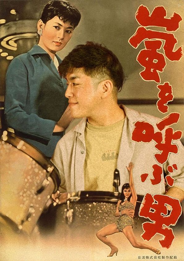 画像20