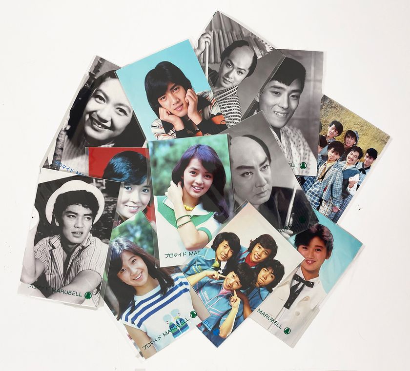 画像19