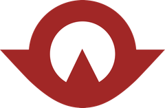 山口県