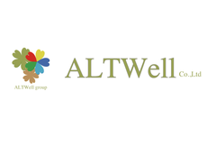 株式会社ALTWELL