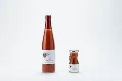 500ml、80ml写真
