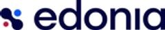 エドニア(Edonia)のロゴ