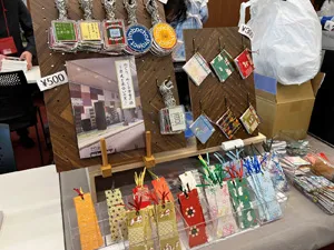 神保町古書店街写真プロジェクト2