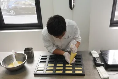 発表会４