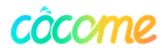 株式会社GoFresh