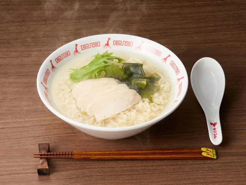 調理イメージ