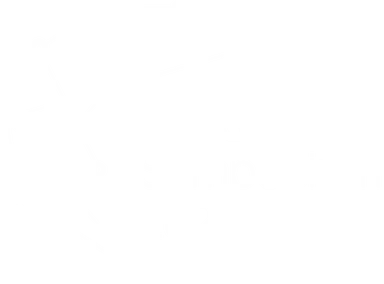 ETASシンポジウム2026ロゴ白