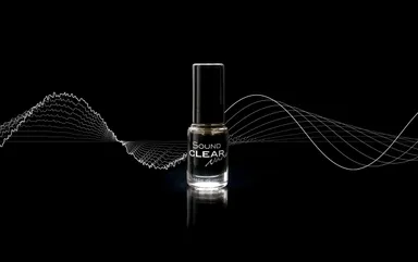 『Sound Clear Nano』画像1