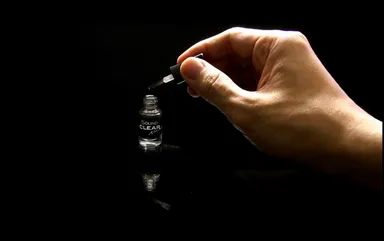 『Sound Clear Nano』画像3